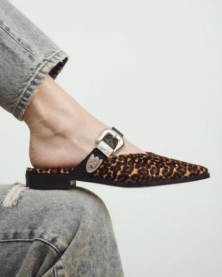 SASSEI: Beyond the Boot