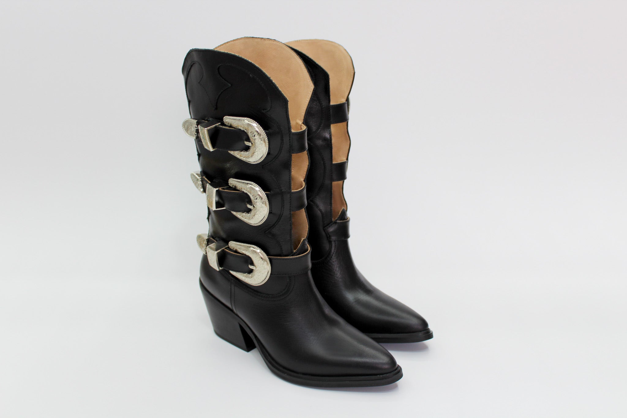 BREU - PREVENTA -